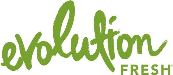 evolution-fresh